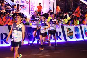 BIB: 
                            <button type="button" onclick="openModal(24218915)" class="btn btn-primary btn-sm float-right btn-popup" data-toggle="modal" data-target=".modal-high-quality">
                        <i class="fas fa-shopping-cart"></i> Add to Cart
                    </button>
                                            <button type="button" onclick="isThisMe(24218915, true)" class="btn btn-success btn-sm float-right btn-popup btn-isme hidden" data-toggle="tooltip" data-placement="bottom" title="นี่คือรูปของคุณใช่ไหม คลิกที่นี่เพื่อเอาเข้าอัลบั้ม">
                        <i class="fas fa-plus"></i> Add to album
                    </button>
                    <button type="button" onclick="isThisMe(24218915, false)" class="btn btn-warning btn-sm float-right btn-popup btn-isnotme hidden">
                        <i class="fas fa-ban"></i> Remove from album
                    </button>